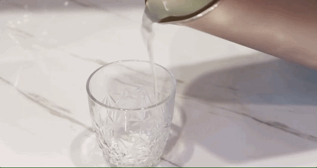 冰糖雪梨.gif