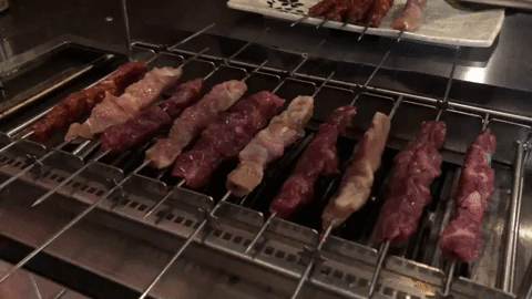 烤串.gif