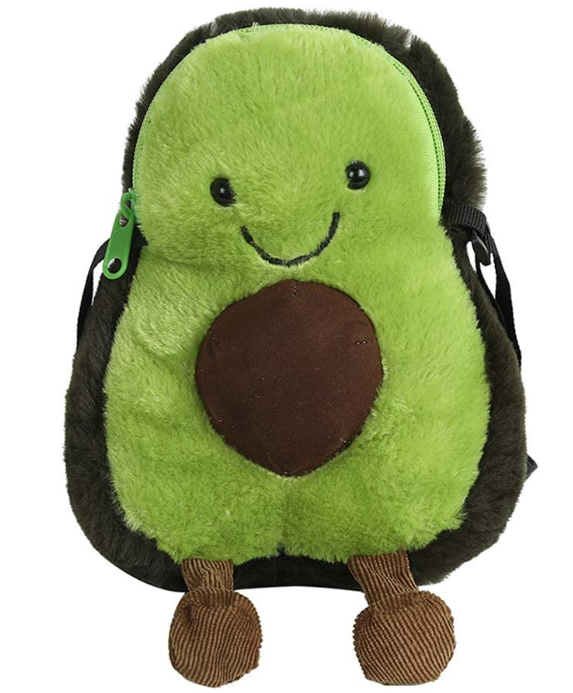 WeChat Screenshot_20220617145733.png