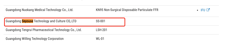 knnnn.png
