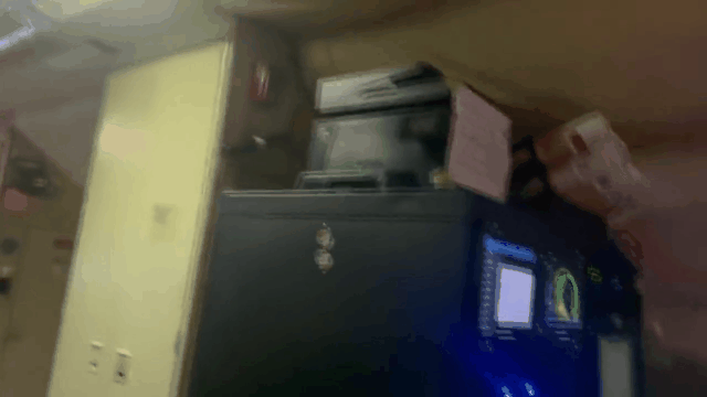undefined