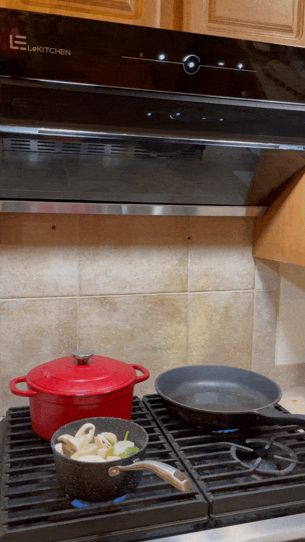ezgif.com-gif-maker (30).gif