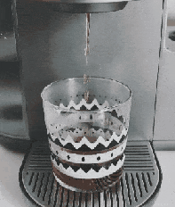miniGif_20200723223112.gif
