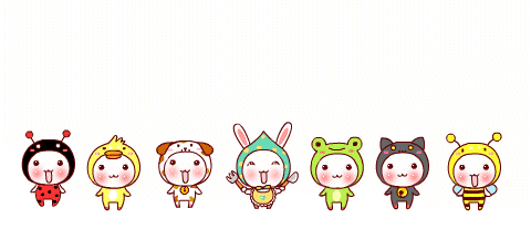 0850cf30a76bb63ddf7a859561a4ee97.gif