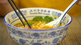 牛肉.gif