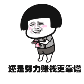 v2-c888125fe09f481a3b7ab5307b70e19d_b.gif