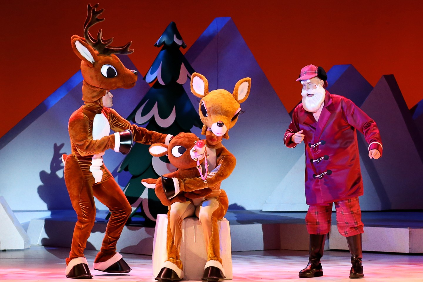 Rudolph-Family_and_Santa.jpg