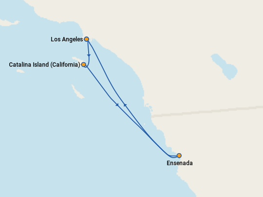 itinerary_540x405_.png