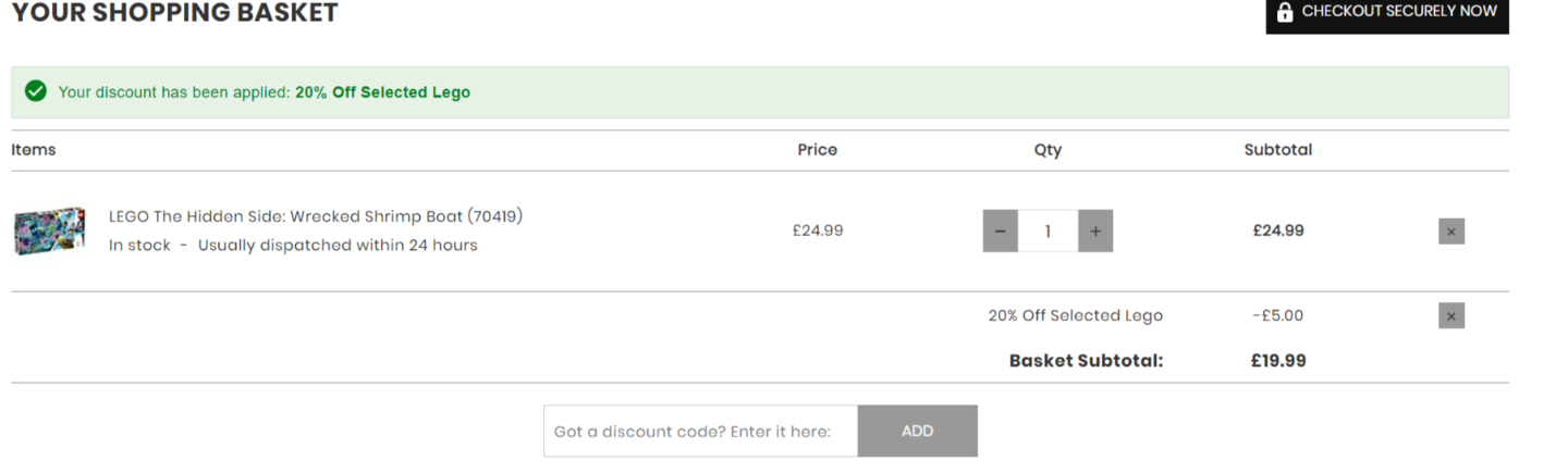 FireShot Capture 038 - Your Shopping Basket - IWOOT - www.iwantoneofthose.com.png