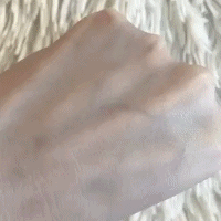 lancome.GIF