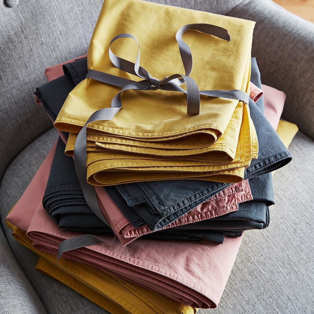 in_homeware_91980607_214903546271749_728603116221716397_n.jpg