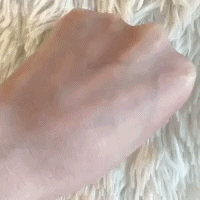 可乐泡.GIF