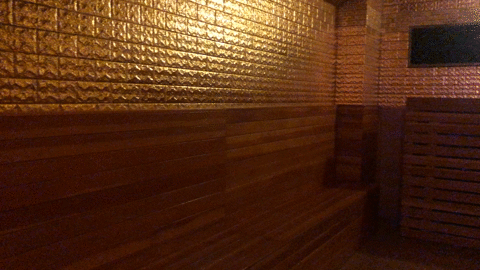 汗蒸房.gif