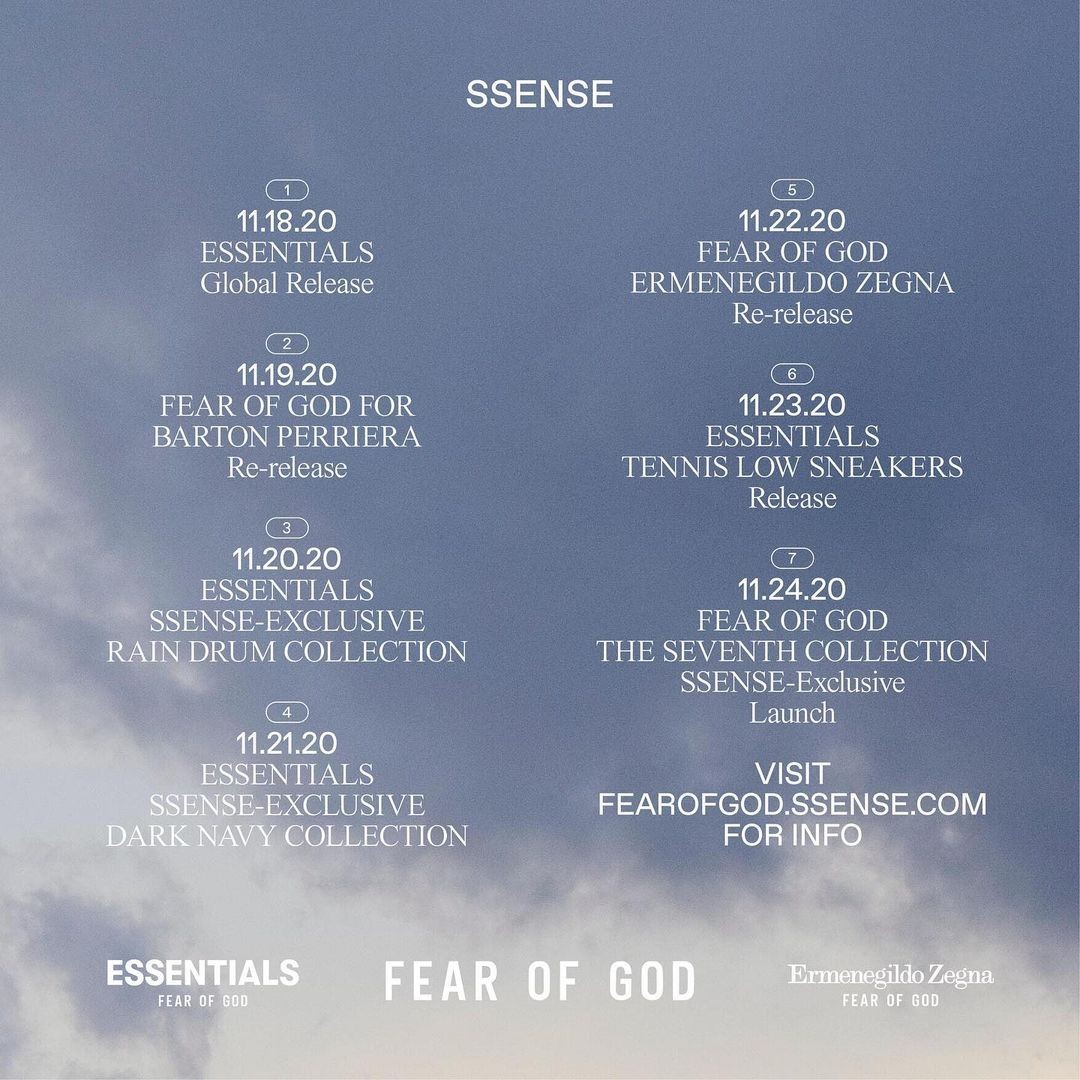 ssense_126121919_284044949659118_9144220383570511914_n.jpg