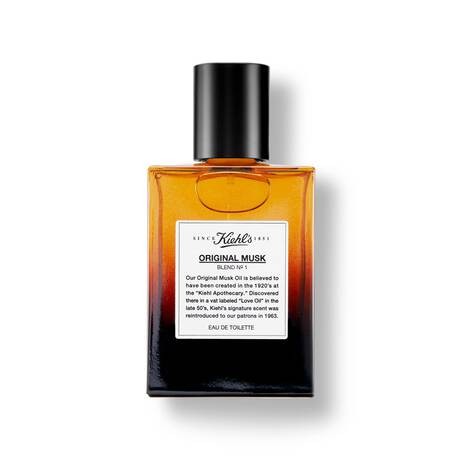 Musk_Eau_de_Toilette_Spray_3700194714666_1.7fl.oz..jpg