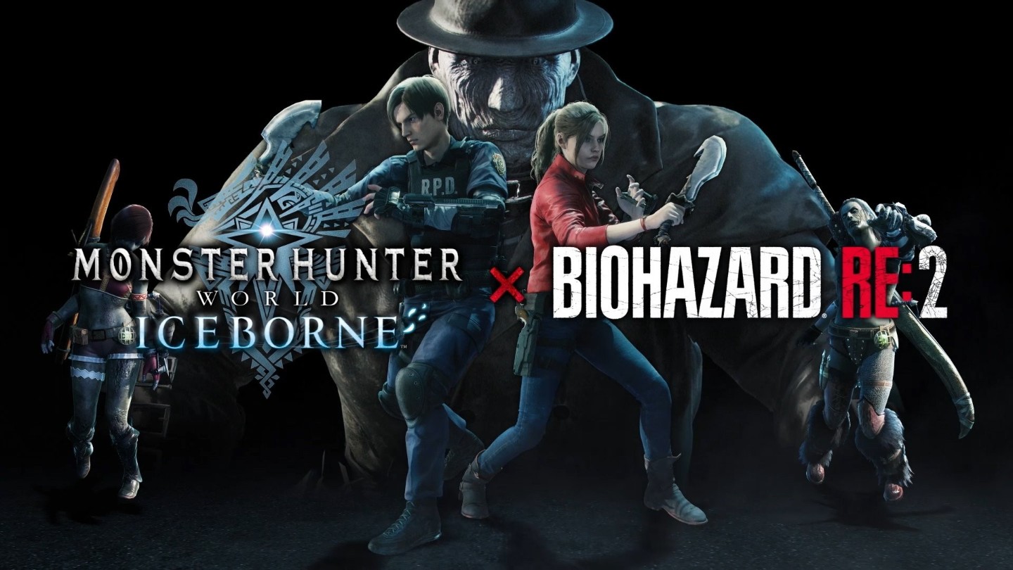 gamersky_02origin_03_20191061609ED.jpg