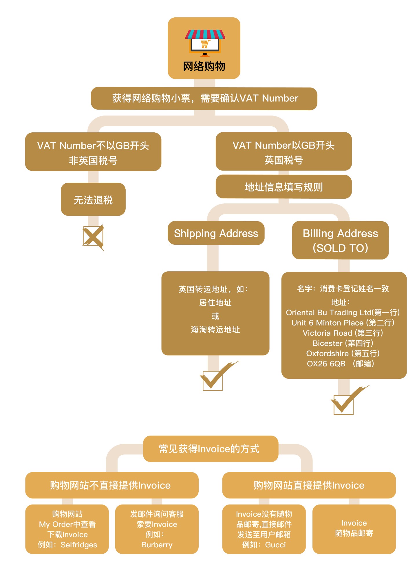 微信图片_20201113164806.jpg