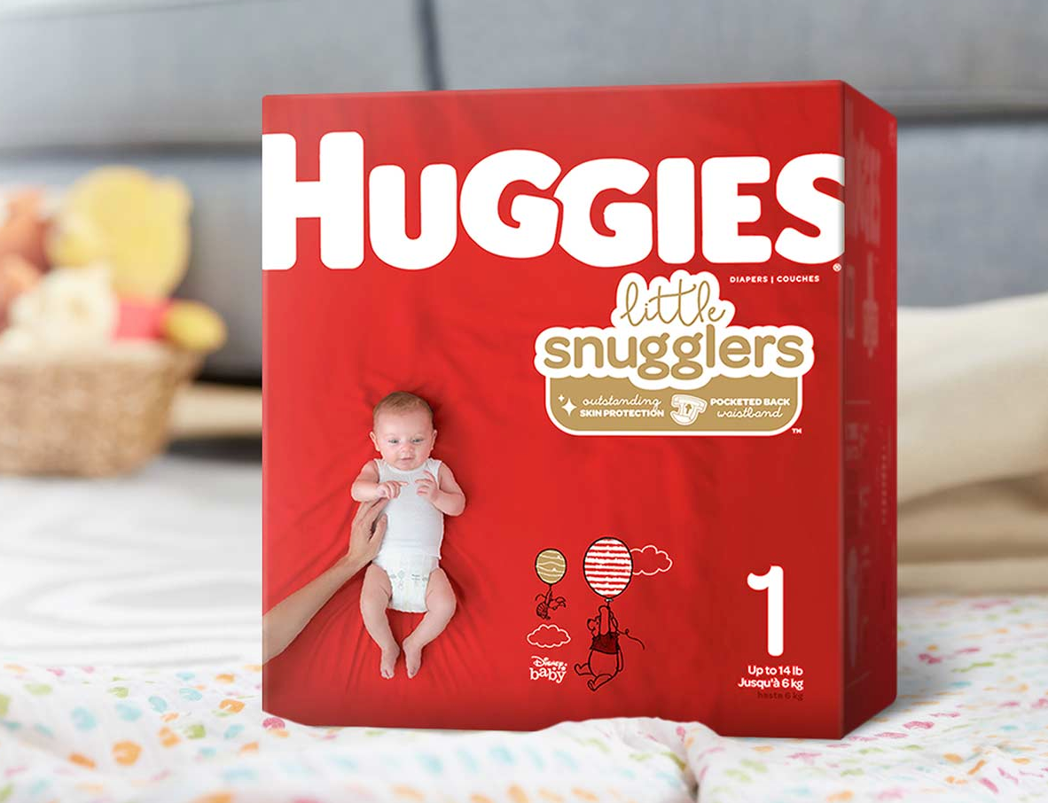 21 Prime Day 买什么 母婴剁手指南在这里亚马逊黑五来临 不买就亏了 北美省钱快报