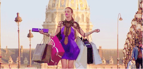 mmexport1587340258545.gif