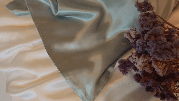 pillowcase_7.gif