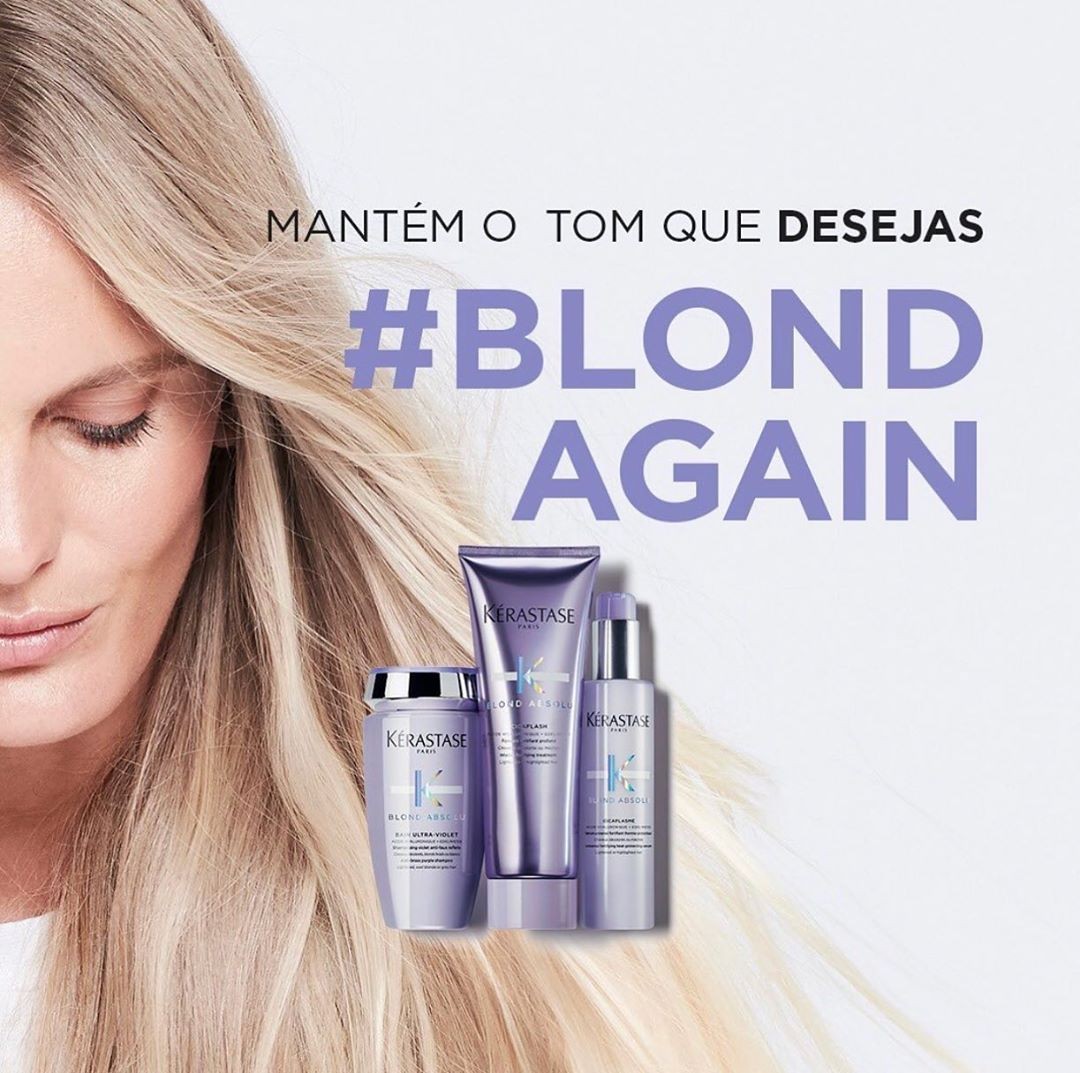 silkhairdspa_96487265_278068519903257_7469361320716068344_n.jpg
