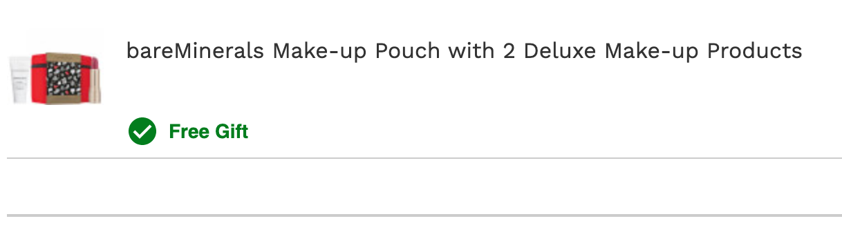 Screenshot 2021-02-23 at 15.42.33.png