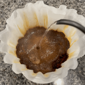 S__61554690.gif