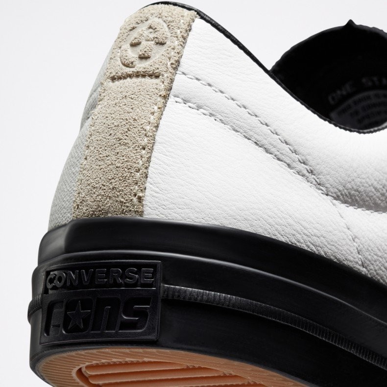 converse-cons-x-carhartt-wip-one-star-pro-ox-white-black-gum-honey-172551c-6.jpg