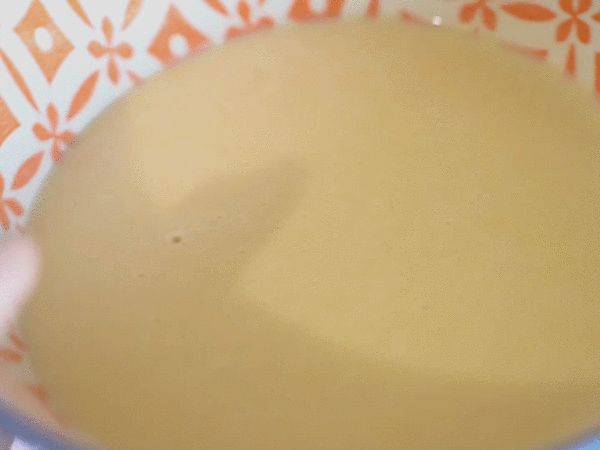 糊糊.gif