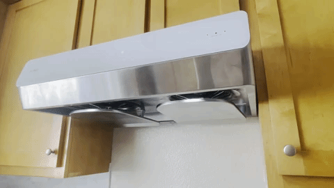 吸烟效果.gif