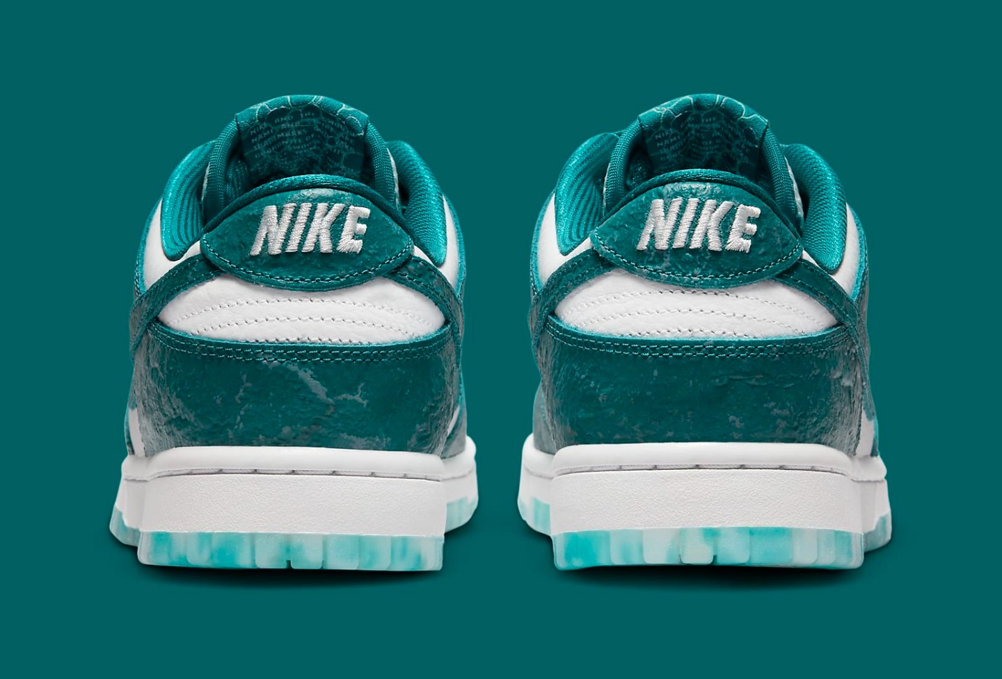 nike-dunk-low-ocean-dv3029-100-heel.jpg