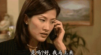 5.gif