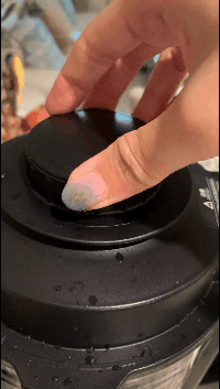 盖子对准.gif