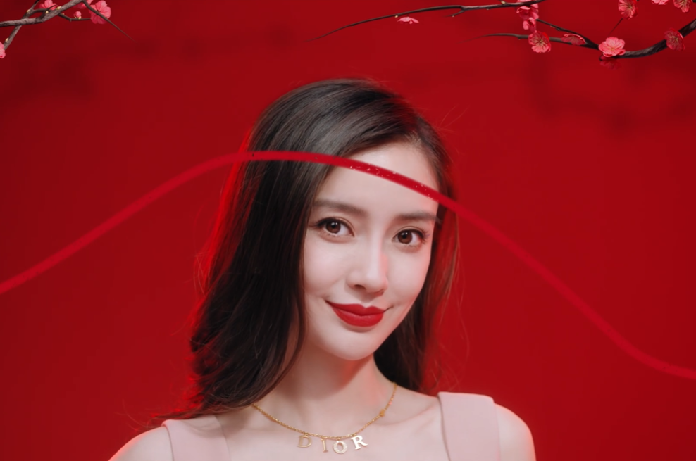73E91BB3-A2DF-4405-A28A-3CA124CE71FD.png