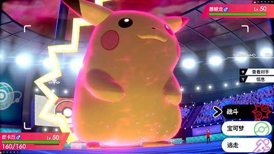 pokemon-image_v13_1-5.png