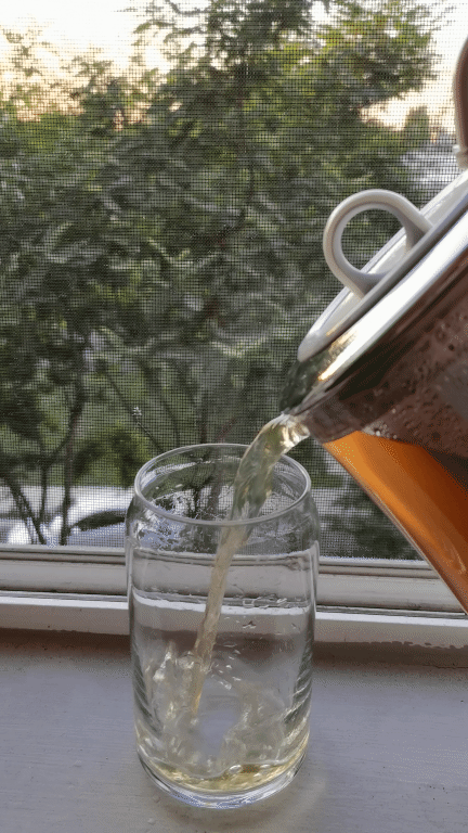 Video_20201119_085447_955.gif