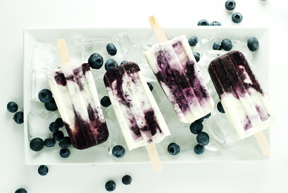 Blueberries-Cream-Popsicles-1