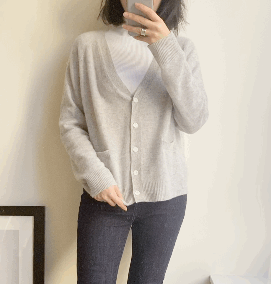 13.gif