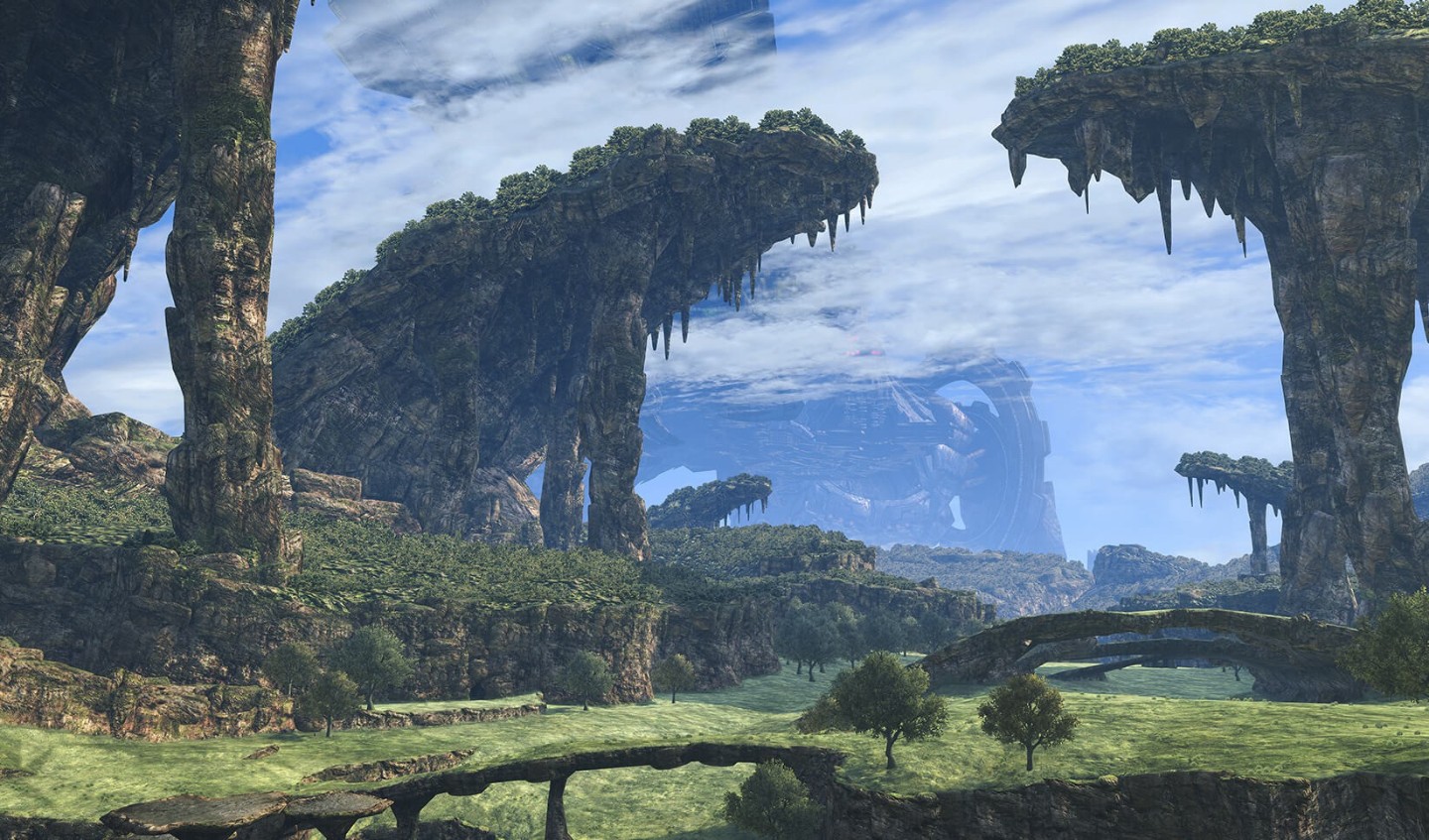 gamersky_01origin_01_20204516468E9.jpg