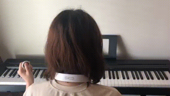 4.gif