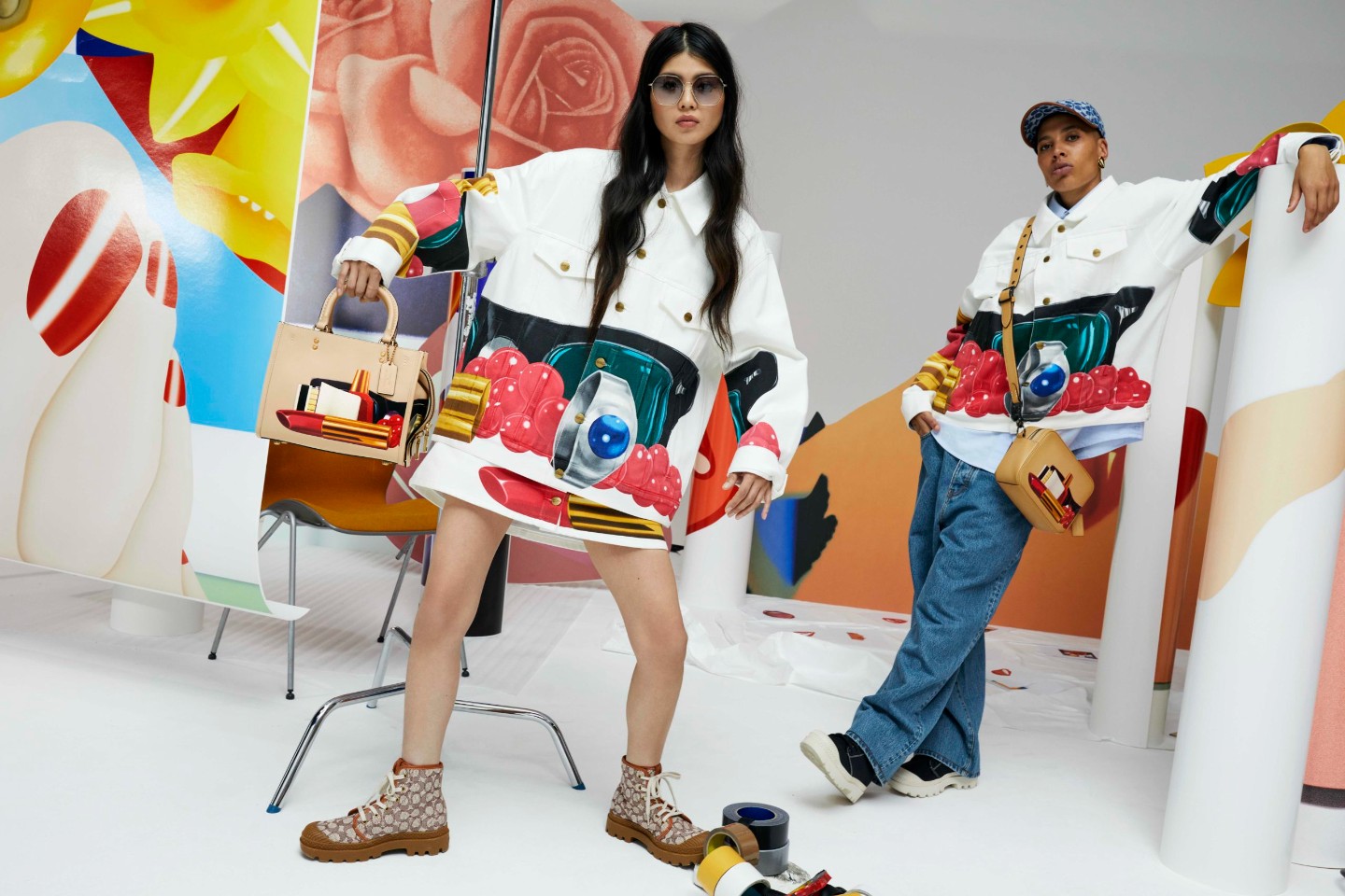 22RT_TomWesselmann_GR1B_RGB_HR300-scaled.jpg