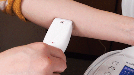1. Arm Testing.gif