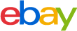 eBay最给力Deal合集