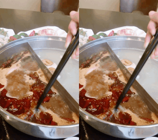 8.gif