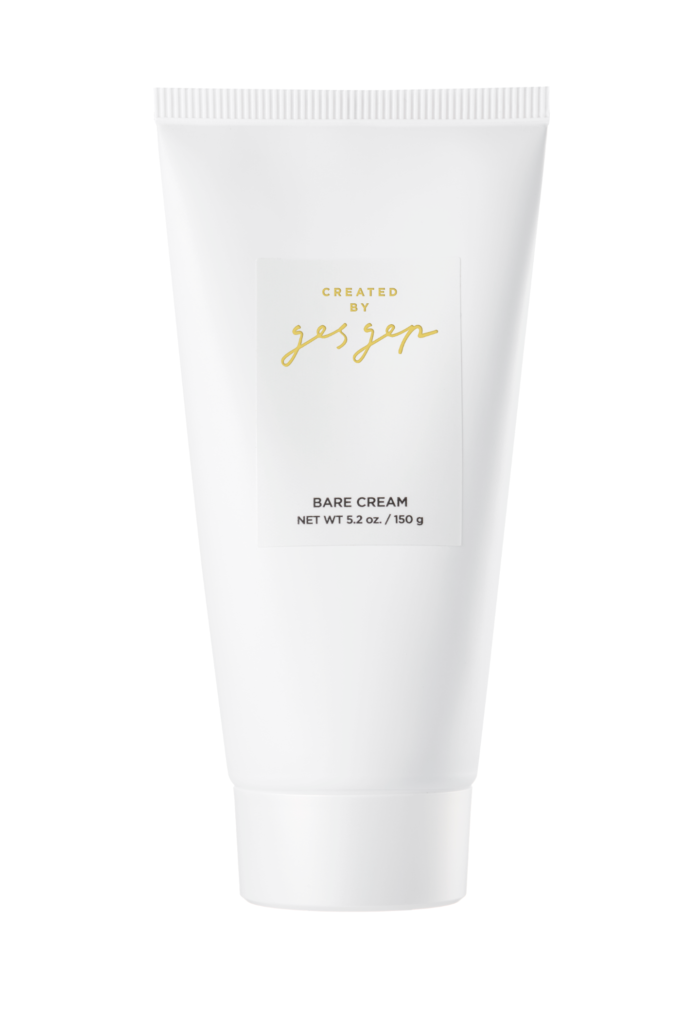 BARE CREAM_03.png