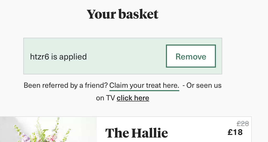 Screenshot 2022-05-24 at 10.42.59.png