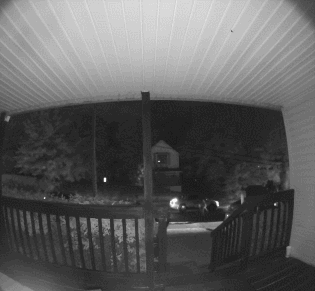 GIF 2024-6-3 11-48-50