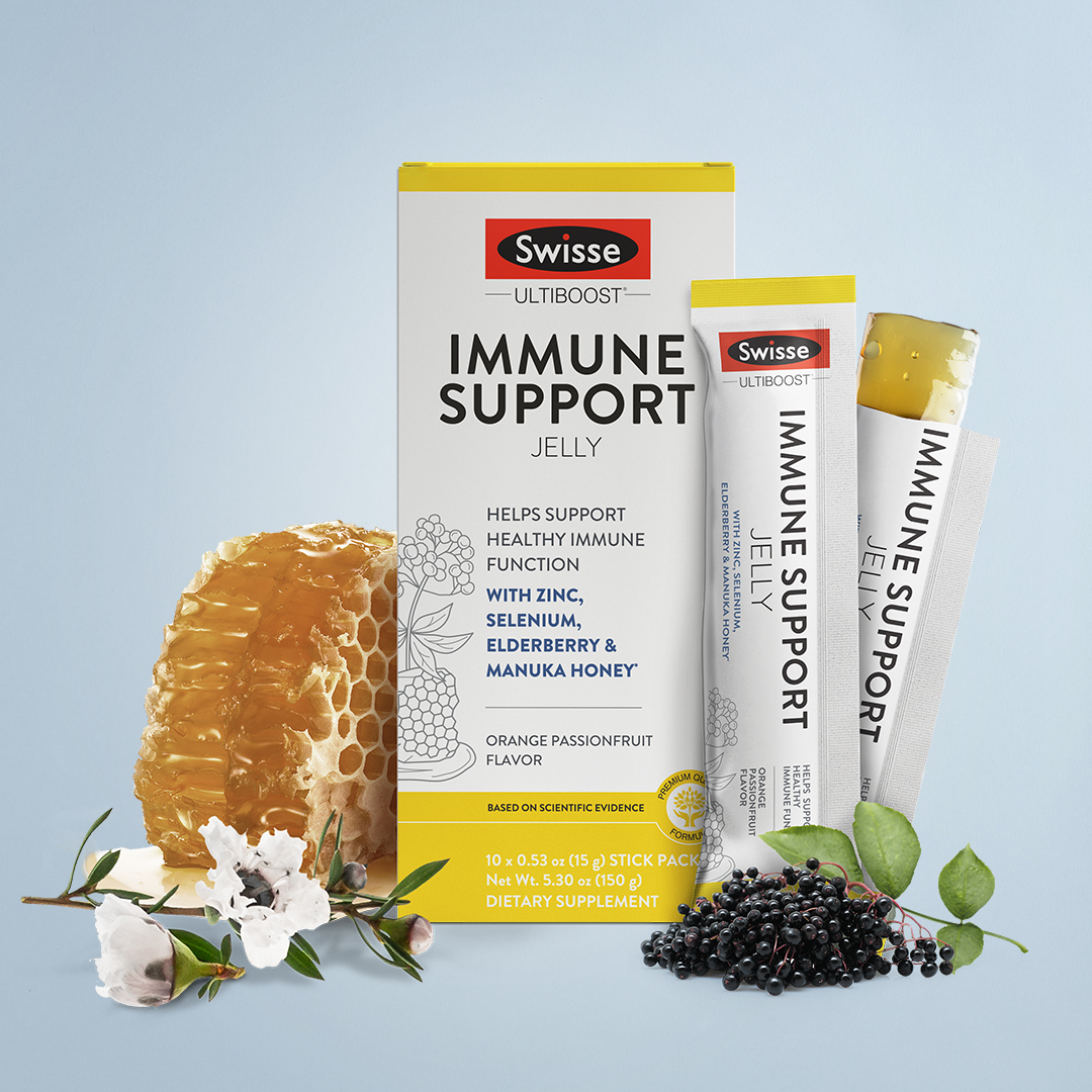 Swisse Jelly Immune Convenience - Carousel Frame 4.jpg