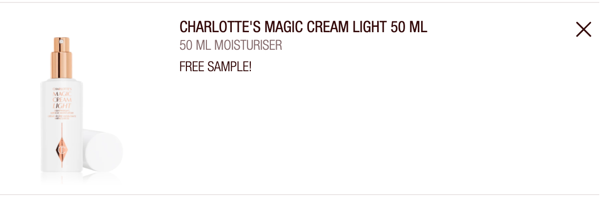 Screenshot 2020-10-30 at 10.56.06.png