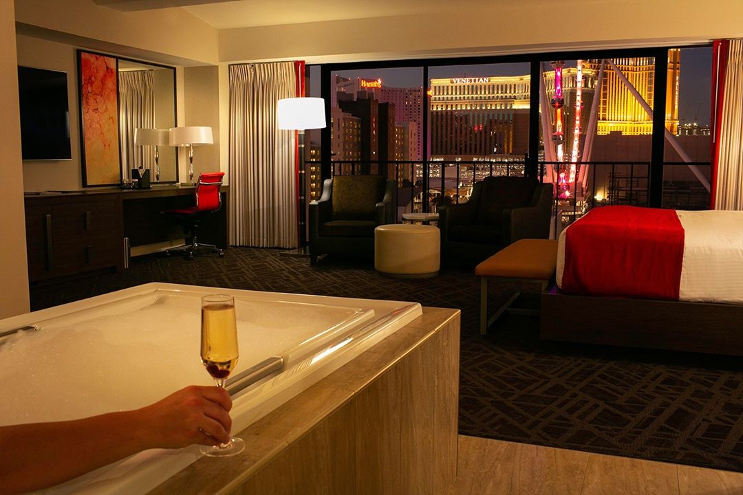 ballysvegas_49716530_120726522324105_149265548048412810_n.jpg